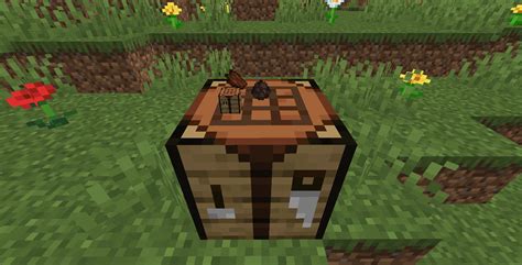 mlib mod|maelstrom library fabric mod.